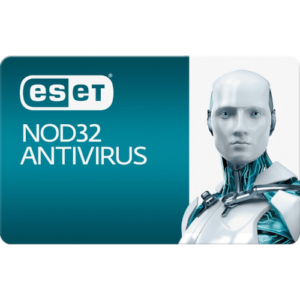 anti-virus-node32