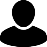 logo_man