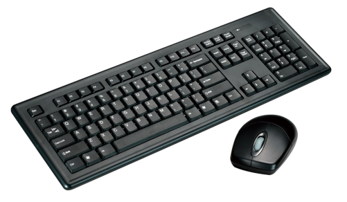 keybord_and_mouse