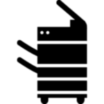 icon printer