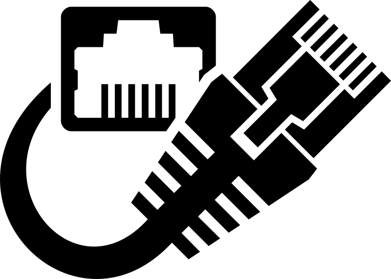logo_rj45
