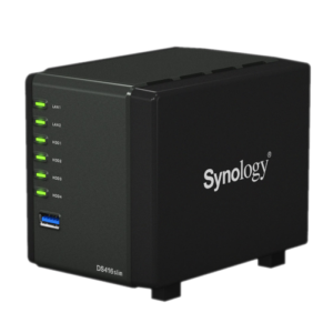 synology_nas_1