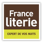 <a target="_blank" href="https://www.france-literie.fr/">France Literie</a>